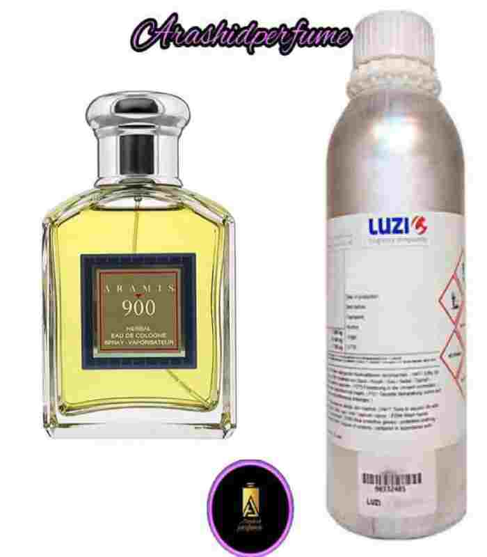 عطر(اسانس) آرامیس 900