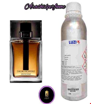 عطر(اسانس) دیور هوم اینتنس 