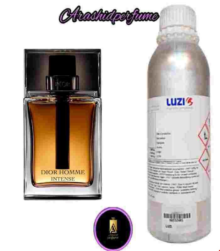 عطر(اسانس) دیور هوم اینتنس 