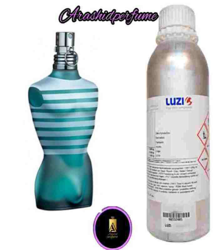 عطر(اسانس) ژانیل