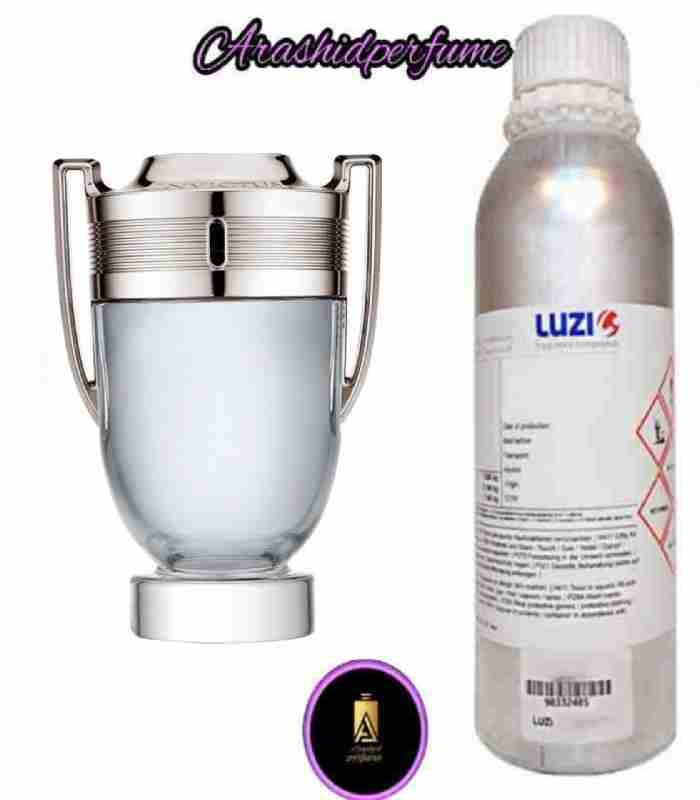 عطر(اسانس) اینوکتوس 