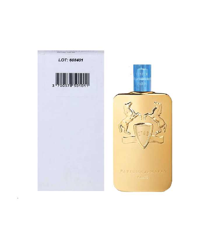 ادکلن مارلی گودولفین