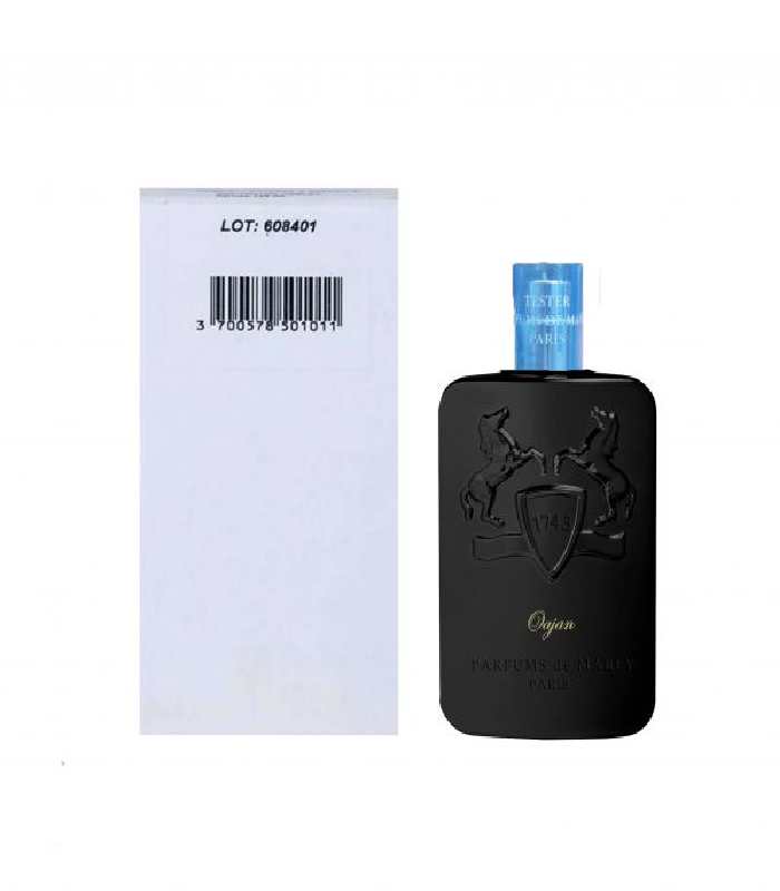 ادکلن مارلی اوجان