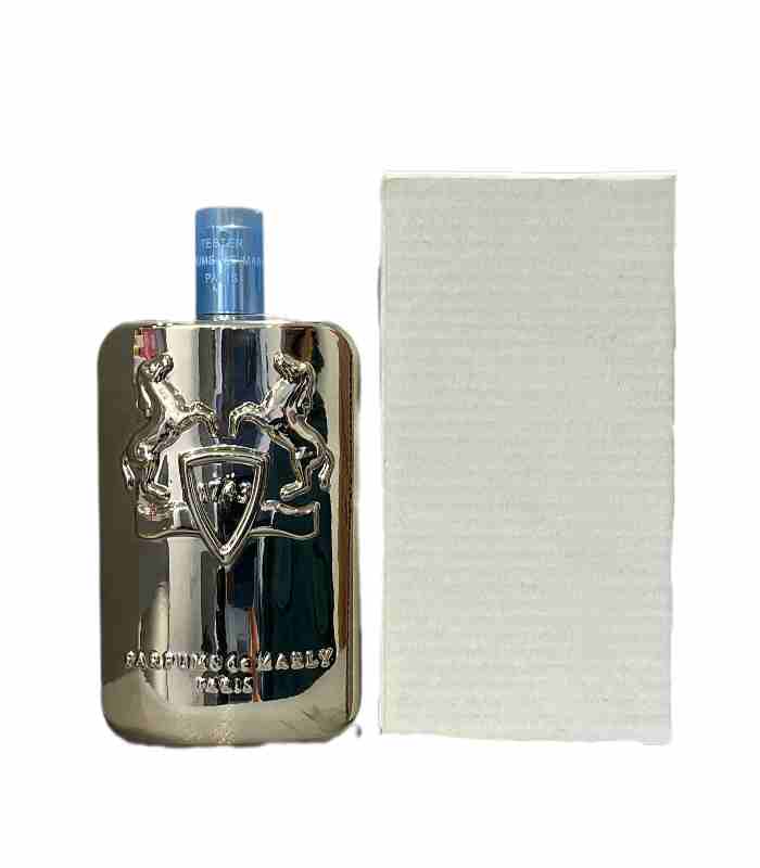 ادکلن مارلی پگاسوس