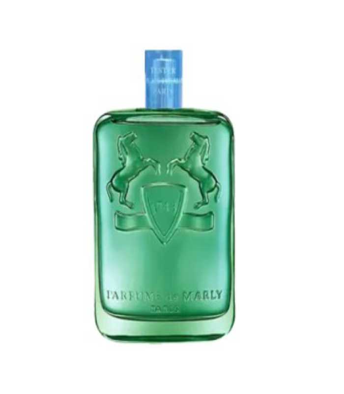 ادکلن مارلی گرینلی