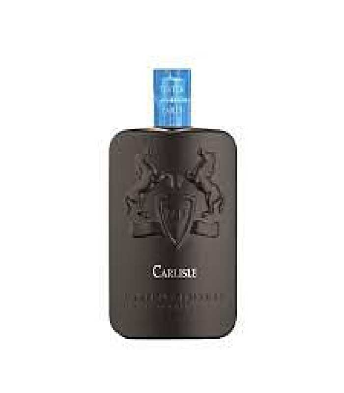 ادکلن مارلی کارلایل