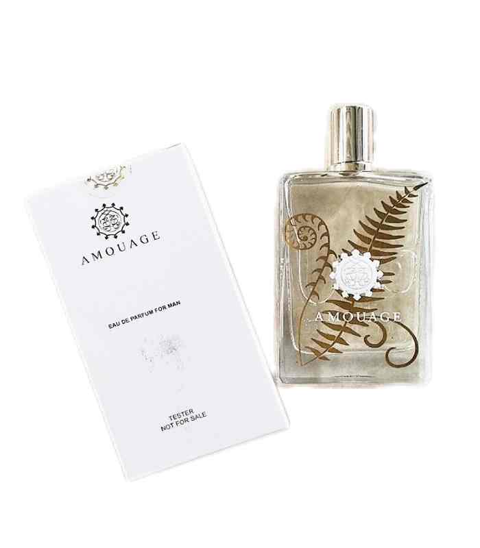 ادکلن آمواج براکن مردانه 