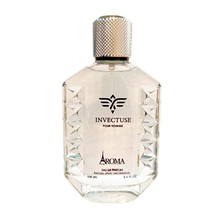 ادکلن اینوکتوس آروما Invectuse Aroma 