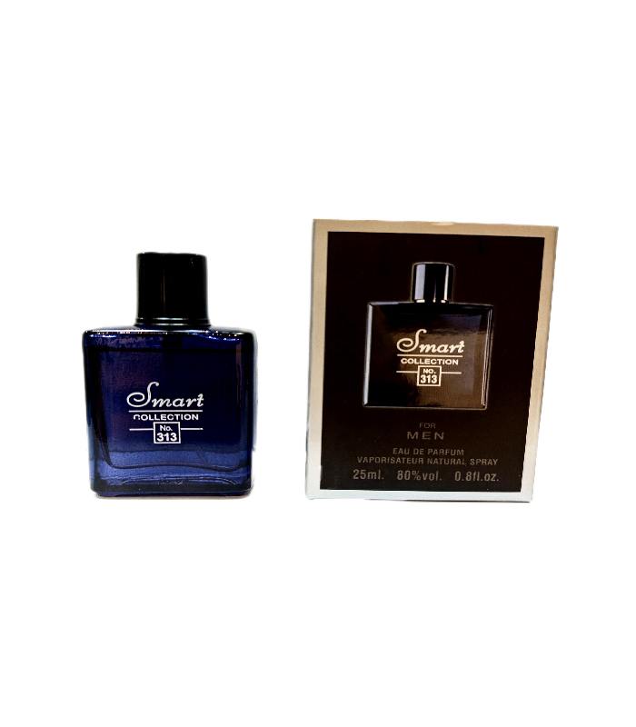 ادکلن مینیاتوری بلوشنل 