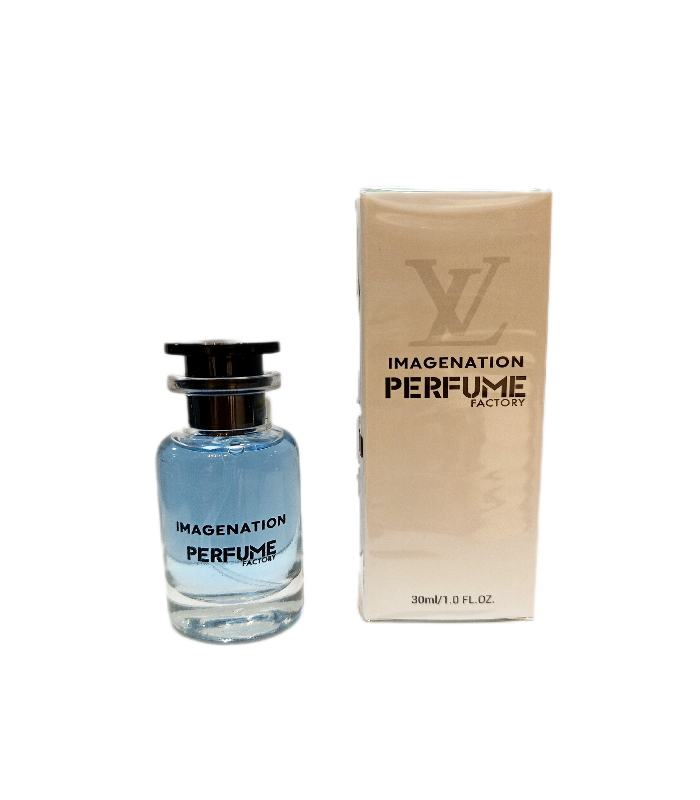 ادکلن مینیاتوری ایمجینیشن 