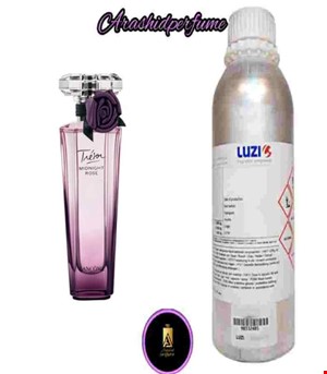 عطر(اسانس) لانکوم ترزور میدنایت رز 