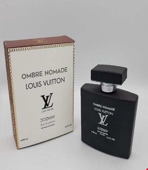 ادکلن امبرنومد دوژای 