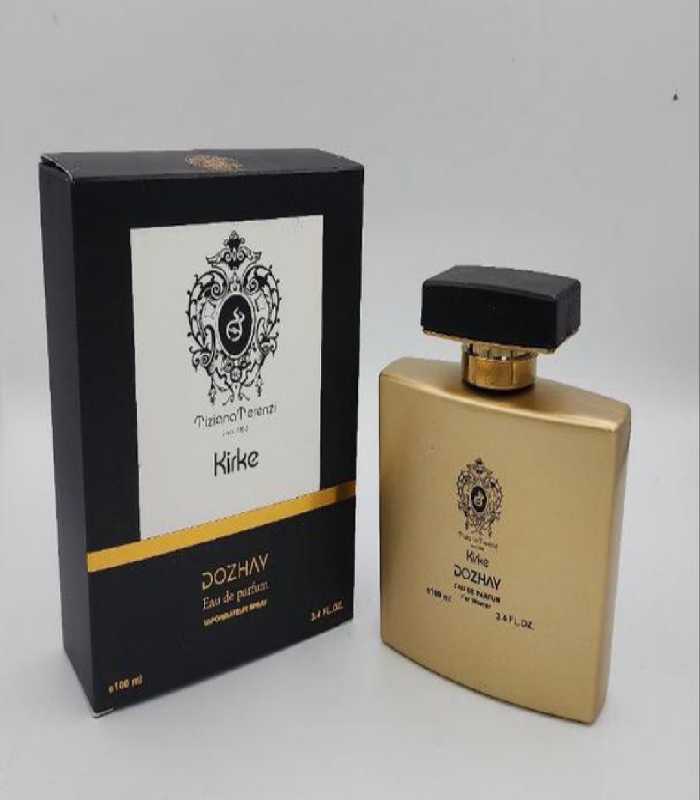 کریکه دوژای 