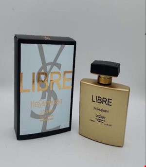 ادکلن لیبر دوژای