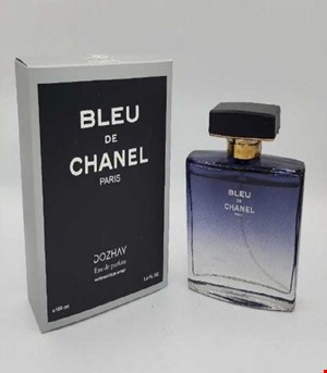 ادکلن بلوشنل دوژای 