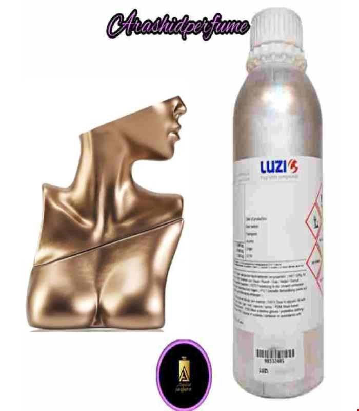 عطر(اسانس) بیلی آیلیش 