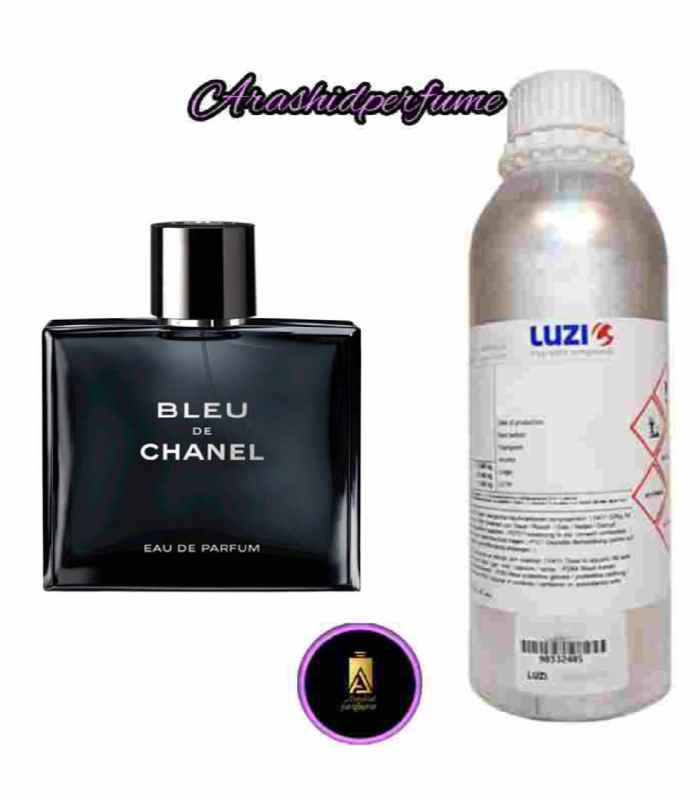 پرفیوم اورجینال بلوشنل