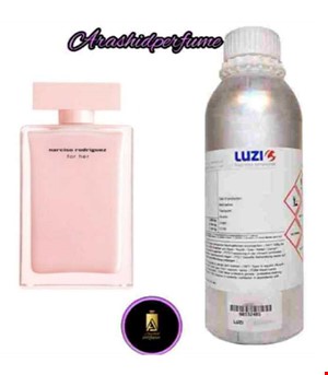 عطر(اسانس) نارسیس رودریگز فور هر 