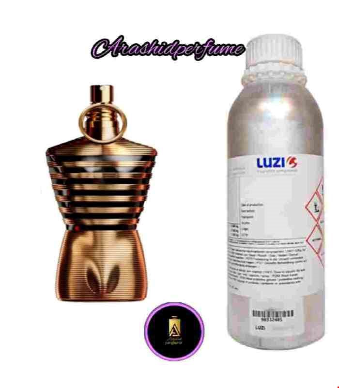 عطر(اسانس) له میل الکسیر ژان پل گوتیه