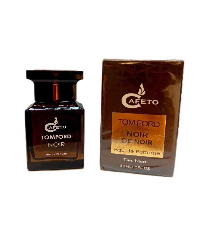 مینی ادکلن تام فورد نویر