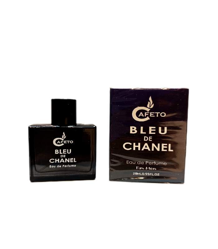 مینی ادکلن بلوشنل 