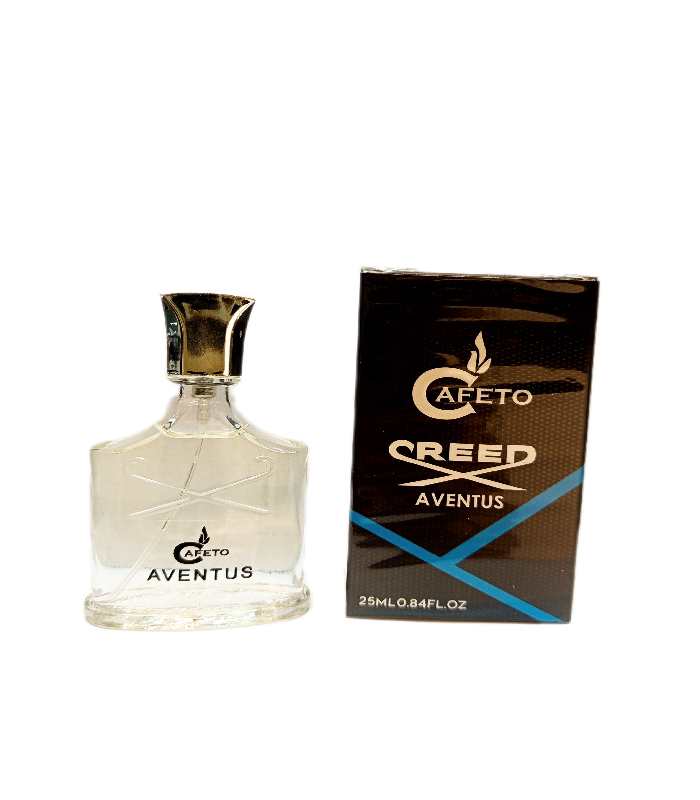 مینی ادکلن اونتوس