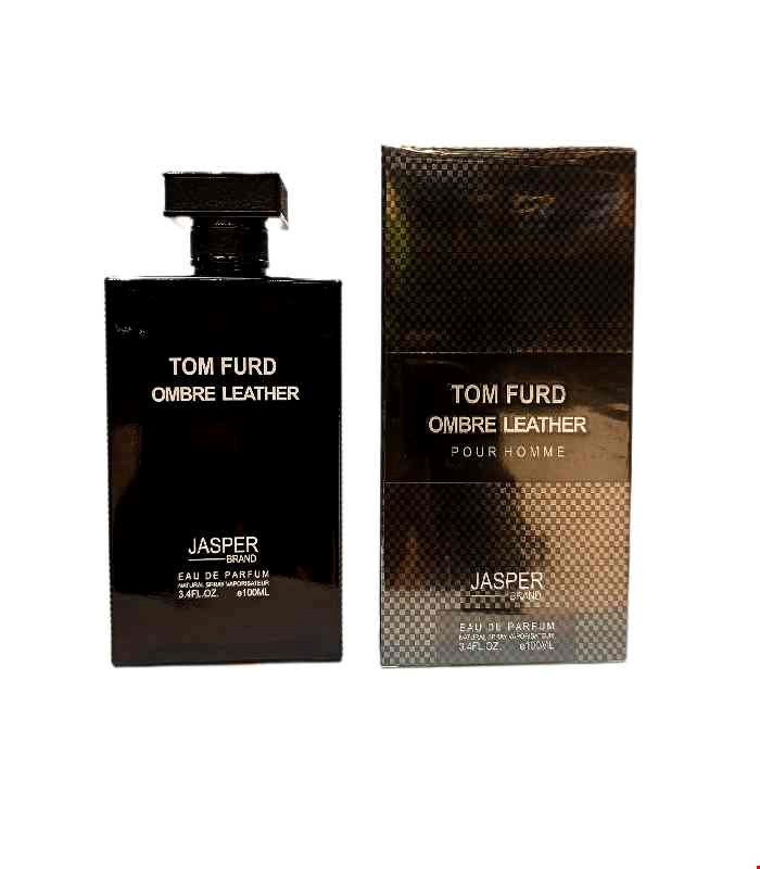 تام فورد امبرلدر جاسپر