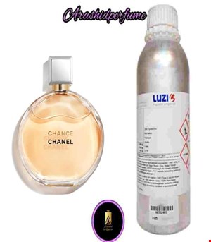 عطر(اسانس) شنل چنس 