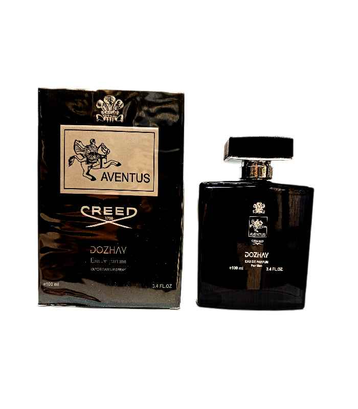 اونتوس دوژای 