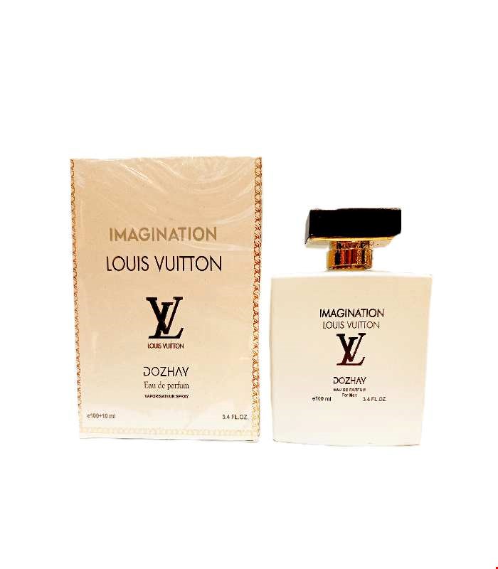 ادکلن ایمجینیشن دوژای 