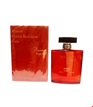 ادکلن باکارات رژ 540 دوژای