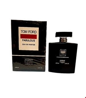 ادکلن فابیولس دوژای 