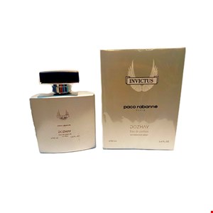 ادکلن پاکورابان اینوکتوس دوژای